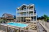 2068 New River Inlet Rd photo